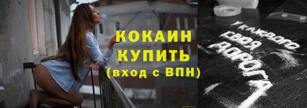 бошки Медвежьегорск