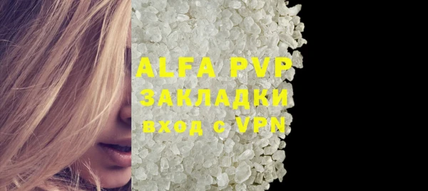 мяу мяу мука Магадан