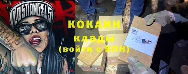бошки Медвежьегорск