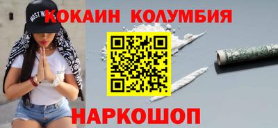 Альфа ПВП Гагарин