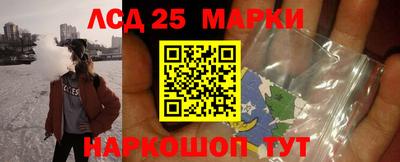 Альфа ПВП Гагарин