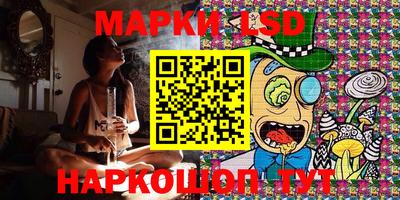 стаф Будённовск