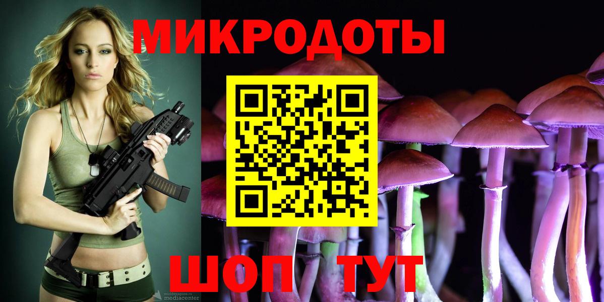 Галлюциногенные грибы Psilocybine cubensis  где найти   Гурьевск  Вход с VPN 